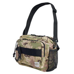 AuKVA AO[qbvobO LTCY 7L(R[eBOJ) AO[qbvobO7L(R[eBOJ) AbuGarcia ^bNobO