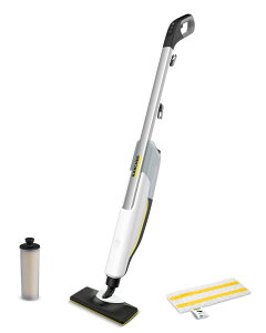 Pq[ X`[bv SC2UPRIGHT KARCHER [SC2UPRIGHT]