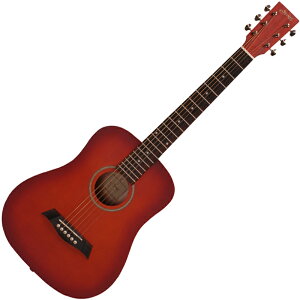 S.YairiiCj ~jAR[XeBbNM^[(`F[To[Xg) YM-02/CS Compact-Acoustic V[Y