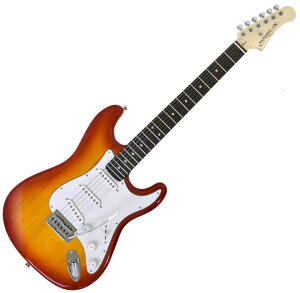 tHgWFjbN GLM^[(`F[To[Xg)@XggLX^[^Cv ST-180/CS(S.C) PHOTOGENIC