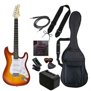 tHgWFjbN GLM^[i`F[To[XgjCgZbg@XggLX^[^Cv ST-180/CSCgZcg PHOTOGENIC