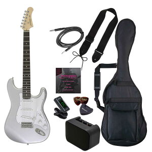 tHgWFjbN GLM^[iVo[jCgZbg@XggLX^[^Cv ST-180/SVCgZcg PHOTOGENIC