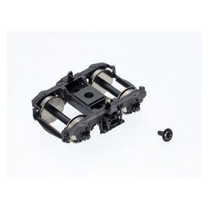 mS͌^ng~bNX yĐYz(HO) HO-T09 TR217(14n15`p) 