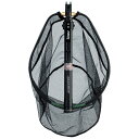 プロックス オールインワンミニSE 3.26m AIOMS330 PROX ランディングネット