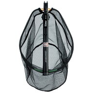 プロックス オールインワンミニSE 3.26m AIOMS330 PROX ランディングネット