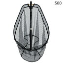 プロックス オールインワンソルトSE 500 4.98m AIOSS500 PROX ランディングネット