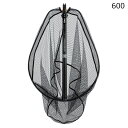 プロックス オールインワンソルトSE 600 5.95m AIOSS600 PROX ランディングネット