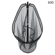 プロックス オールインワンソルトSE 600 5.95m AIOSS600 PROX ランディングネット