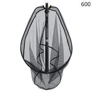 �v���b�N�X �I�[���C�������\���gSE 600 5.95m AIOSS600 PROX �����f�B���O�l�b�g