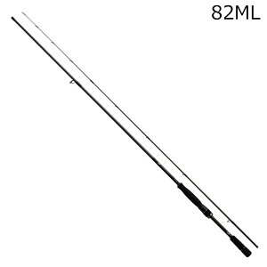 _C 22 Vo[Et MX 82ML XsjO 22Vo[EtMX 82ML DAIWA SILVERWOLF MX `jObh