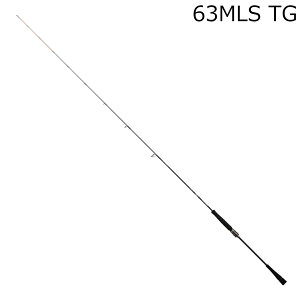 _C 23 AEgCW SLJ 63MLS TG XQ[f XsjO 23AEgCWSLJ 63MLS TG DAIWA CgWMObh