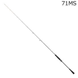 ダイワ 23 アウトレイジ SLJ 71MS スピニング 23アウトレイジSLJ 71MS DAIWA ライトジギングロッド