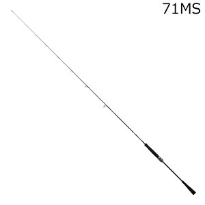_C 23 AEgCW SLJ 71MS XsjO 23AEgCWSLJ 71MS DAIWA CgWMObh