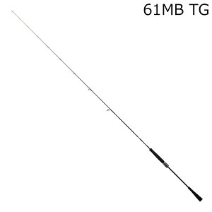 _C 23 AEgCW SLJ 61MB TG XQ[f xCg 23AEgCWSLJ 61MB TG DAIWA CgWMObh