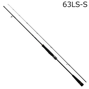 _C 24 AEgCW BR SLJ 63LS-S 2s[X XsjO 23AEgCWBR SLJ 63LS-S DAIWA CgWMObh