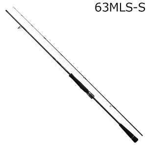 _C 24 AEgCW BR SLJ 63MLS-S 2s[X XsjO 23AEgCWBR SLJ 63MLS-S DAIWA CgWMObh