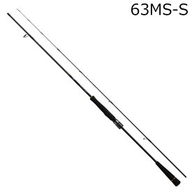 ダイワ 24 アウトレイジ BR SLJ 63MS-S 2ピース スピニング 23アウトレイジBR SLJ 63MS-S DAIWA ライトジギングロッド