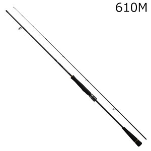 _C 24 AEgCW BR SLJ 610MS 2s[X XsjO `[u[ 23AEgCWBR SLJ 610MS DAIWA CgWMObh