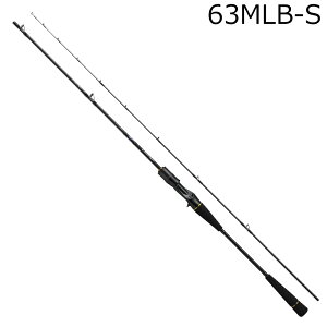 _C 24 AEgCW BR SLJ 63MLB-S 2s[X xCg 23AEgCWBR SLJ 63MLB-S DAIWA CgWMObh
