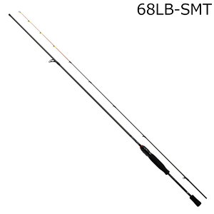 _C 24 l AIR AJINGBOAT 68LB-SMT xCg 24QbJrWAIRAWO{[g 68LB-SMT DAIWA {[gAWObh o`R