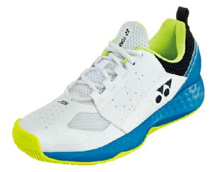 lbNX jZbNX ejXV[Y p[NbV206izCg/I[Vu[E22.5cmj YO-SHT206-725-22.5 YONEX I[R[gp