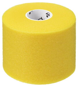 lbNX ejXEoh~gpObve[v NbVbviCG[ETCYF70×30000mmj YO-AC381-004 YONEX