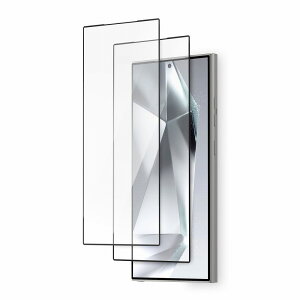 araree Galaxy S24 UltraiSC-52Ejp CORE tیKXtBi2j AR26687S24U