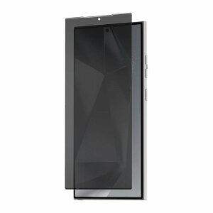 araree Galaxy S24 UltraiSC-52Ejp CORE ̂h~ tیKXtB(2j AR26689S24U