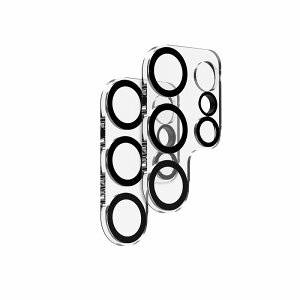 araree Galaxy S24 UltraiSC-52Ejp CORE CM JpKXtBi2j AR26691S24U