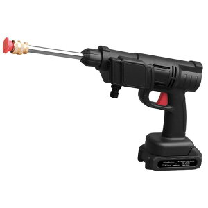 O[oWp @ M16-04 GLOBALJAPAN MAGICAL WASH [M1604]