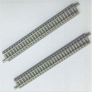 mS͌^nZ (Z) R038 PCgbN [ 112.8mm 2{