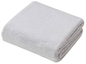 carari PLUS(JvX) oX^I(O[) BF015182-1A-2C [BF0151821A2C]