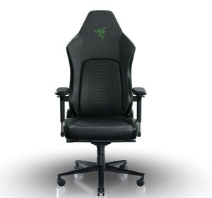 Razer Q[~O`FA@Iskur V2 CU[ RZ38-04900100-R3U1