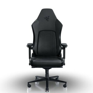 Razer Q[~O`FA@Iskur V2 (ubN) RZ38-04900200-R3U1