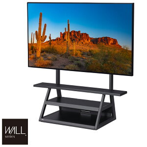 iJ erX^hm32`65^Ή /LX^[t^Cv /M1 CASTER /TeubNn WLTVW5119 EQUALS WALL