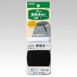 No[ ƒ뎅 (E) ׌ (30) 26-573