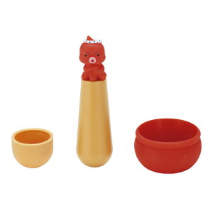 L  DS-1020(AuqL) ܂ǖ{܁@^RLb`y[p[Ŗ [DS1020AuqL]