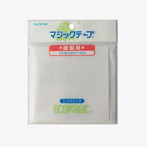 GR}WbN Dp}WbNe[v L^CviE100mmЁj M100RN