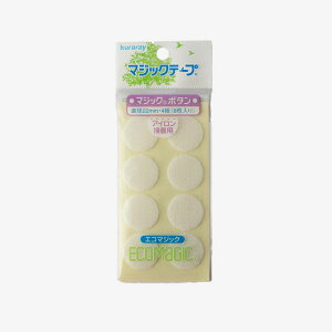 GR}WbN ACڒp}WbN{^ ی^ij M10FPN