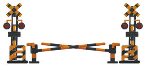 mS͌^nÐms (N) NA-58 ؂(،x@2{EՒf@2{Eh2)