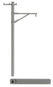 mS͌^nÐms (N) NA-77 PːLbg D(p30{)