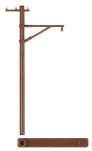 mS͌^nÐms (N) NA-78 PːLbg (p30{)