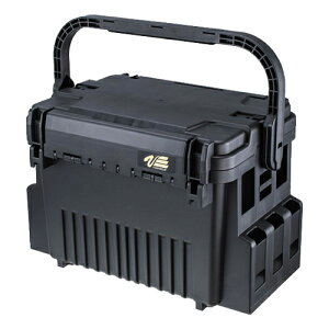 MwH VS-7090N(ubN) VS-7090N(ubN) MEIHO o[TX VERSUS