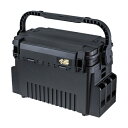 明邦化学工業 VS-7070N(ブラック) VS-7070N(ブラック) MEIHO バーサス VERSUS