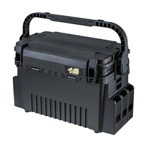 MwH VS-7070N(ubN) VS-7070N(ubN) MEIHO o[TX VERSUS