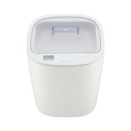 ビタントニオ 発酵メーカー VFM-10-W Vitantonio [VFM10W]