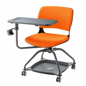 TTvC ~[eBO`FA e[utiIWj SNC-T165D [SNCT165D]