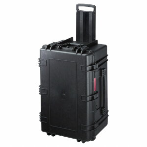�T�����T�v���C �n�[�h�c�[���P�[�X�i�L�����[�^�C�v�j BAG-HD6