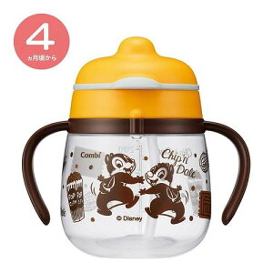 xr[pi N}O ͂߂ăXg[ 240 `bvf[ (4J`) Rr nWeXg-240`cvf-