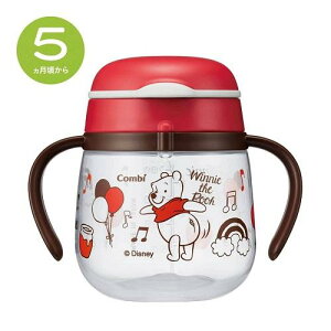 xr[pi N}O ͂߂ăRbv 240 ܂̃v[ (5J`) Rr nWeRcv240N}mv-T